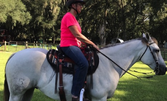 RMS Ranch, LLC